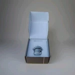 Miil Scope Dea 100 Jedmed Anterior Lens F/horus 39-7431. Fixed Price $175.00.
