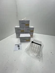 (QTY.6) Fisherbrand 03-448-254 Dispenser For Parafilm. Fixed Price $149.99.