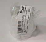 Pdc Healthcare LDWHPK016 Direct Thermal Synthetic Labels 333CT., 2"X1.25", White. Fixed Price $39.99.