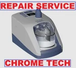 Fisher Paykel Airvo 2 PT101US PT100US ***repair Service***. Fixed Price $500.00.