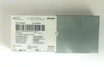 #new Stryker Omega 3 Trochanteric Stabilizing Plate (EXP.01/2028) Ref 597404S. Fixed Price $39.90.