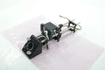 Thorlabs SM1D12SS CP90F Deluxe Hitec Hs 422. Fixed Price $297.50.
