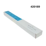 Intuitive Surgical 420189 Da Vinci Double Fenestrated Grasp 8MM Instrument (new). Fixed Price $150.00.