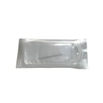 Stryker Ref 1608-6-147, Round Fast Cutting Bur (2.4MM) Training Only. Fixed Price $39.99.