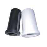 Otoolworld Induction Gold Melting Furnace Crucible Set Graphite Cera.... Fixed Price $80.77.