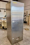 Blickman Blanket Warmer Model 7921 - Freestanding * Tested. Fixed Price $750.00.