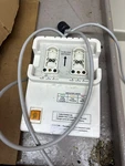 Smith & Nephew Dyonics Mpc Iv 3082 Battery Charger. Fixed Price $125.97.