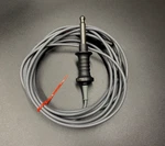 Olympus Monopolar Esu Cable (A0358). Fixed Price $175.00.