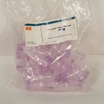 Qiagen Mini Spin Columns For Qiaquick Pcr Purification Kit 1112323 (48/CS). Fixed Price $39.00.