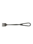 Jarit 200-292 Volkman Retractor, 4 Prong, 9". Fixed Price $45.00.