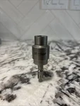 Stryker System Hudson Orthopedic Trinkle Drill Attachment 6203-113-000. Fixed Price $50.00.