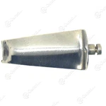 Retractor Blade Blunt, 45MM Length X:50-1395. Fixed Price $19.57.