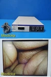 Olympus Visera Elite OTV-S190 Video System Center Tested & Working 39098. Fixed Price $1794.99.