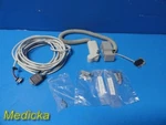 Philips 989600185781 Bolus Chase Tilt Xper Speed Controller, Cathlab 26132. Fixed Price $202.99.