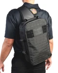 Meret M10118-TBS Trs Pro X Tac Response Sling Bag. Fixed Price $270.86.
