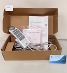 Ge Usb Remote Control 2041332-001 Handset W Cable (0079R). Fixed Price $53.99.