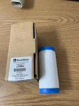 Beacon Medaes 217325001 Kit N2 Ssr See Pics. Fixed Price $59.00.