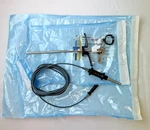 Olympus WA22067A Monopolar Working Element Resection Passive Action W/ Cable. Fixed Price $350.00.