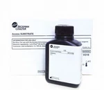 Beckman Access 2 Substrate. Fixed Price $75.00.