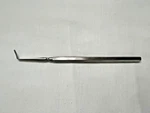 Codman 65-1101 Hoen Dural Seperator 6-1/8" Length Neurology Spinal. Fixed Price $105.00.