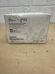 Applied Biosystems 4483354 Microamp Enduraplate Optical 96-WELL. Fixed Price $190.00.