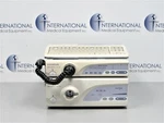 Olympus CV-160 CLV-160 Processor/light Source With MAJ-843 Pigtail. Fixed Price $3750.00.