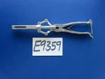 Medtronic 7480136 Long Rod Reducer 5.5MM. Fixed Price $425.00.