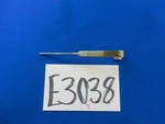 E3038 Sklar 78-3545 News Ent Hook 6" Overall Length. Fixed Price $30.00.