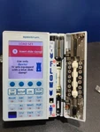 Baxter Sigma Spectrum 8.00.05 W/o Battery Infusion Pump. Fixed Price $400.00.
