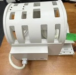 Rapid Head Coil For Hitachi Airis Elite. Fixed Price $8700.00.