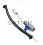 Steris Pm Pack AL1000/AL2000 I#2 Part Number: P764337145. Fixed Price $179.95.