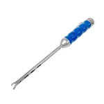 Medtronic Sofamar Danek Ref 9195000 Straight Inserter/extractor. Fixed Price $445.00.