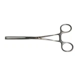Applied Medical A3200 Stealth. Fixed Price $75.00.