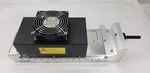 Xcyte CY-355-20 Laser Uniphase 20MW. Fixed Price $1097.07.