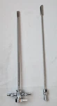 Richard Wolf 8650.051 23FR Laparoscopic/cystoscopy Sheath And Obturator. Fixed Price $235.00.