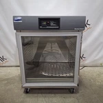 Mac Medical, Inc. Swc 36-G Warming Cabinet. Fixed Price $466.00.