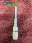 Medtronic Midas Rex Legend AS10-10-9ST Straight Small Attachment. Fixed Price $225.00.