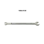 Stryker 1806-0130 Wrench 8MM & 10. Fixed Price $54.00.