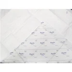 Ind Cardinal H Supair Super Dry Flow Patient Positioning Absorbent Pad, 3. Fixed Price $46.20.