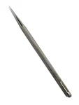 Aesculap MA918R Wilder Lacrimal Dilator, Obgyn, Long Taper, 4IN C4. Fixed Price $49.99.
