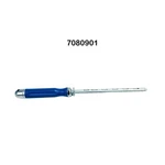 Medtronic 7080901 Holding Pin Driver Instrument. Fixed Price $330.75.