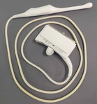 Siemens Acuson MC9-4 Transducer/probe. Fixed Price $250.00.