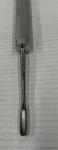 V. Mueller OS4340-003 Moe Gouge. Fixed Price $40.00.