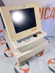 Medrad Envision Single Head Injector. Fixed Price $250.00.