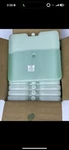 Sonoco Thermosafe B38G Puretemp Phase Change Materials Pcm Panel QTY.12 New. Fixed Price $259.99.