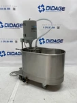 Whitehall P-10-M Gallon Podiatry Mobile Whirlpool, Refurbished. Fixed Price $1500.00.