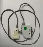 Siemens VF10-5 Linear Ultrasonic Probe / Ultrasound Transducer. Fixed Price $231.34.