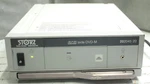 Karl Storz 20204520-140 Scb Aida Dvd-m Image Manager W/ Smart Screen. Fixed Price $450.00.