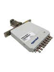 Eppendorf 960001044 Epmotion Tm 50-8 Dispensing Tool 8-CHANNEL 1-50 Ul. Fixed Price $699.99.