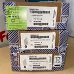 Ge Datex-ohmeda Warmer Control Board Kit Iec Alarms, Pca Rohs +more. Fixed Price $199.99.